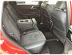 2024 Mitsubishi Outlander LE (Stk: 25231B) in Cornwall - Image 18 of 30