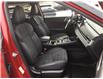 2024 Mitsubishi Outlander LE (Stk: 25231B) in Cornwall - Image 19 of 30