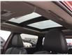 2024 Mitsubishi Outlander LE (Stk: 25231B) in Cornwall - Image 14 of 30