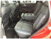 2024 Mitsubishi Outlander LE (Stk: 25231B) in Cornwall - Image 15 of 30