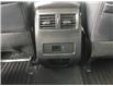 2024 Mitsubishi Outlander LE (Stk: 25231B) in Cornwall - Image 17 of 30
