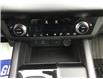 2024 Mitsubishi Outlander LE (Stk: 25231B) in Cornwall - Image 8 of 30