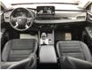 2024 Mitsubishi Outlander LE (Stk: 25231B) in Cornwall - Image 2 of 30