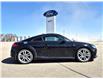 2016 Audi TT 2.0T (Stk: U01161) in Hague - Image 1 of 11