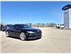 2016 Audi TT 2.0T (Stk: U01161) in Hague - Image 2 of 11