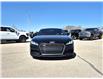 2016 Audi TT 2.0T (Stk: U01161) in Hague - Image 3 of 11