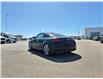 2016 Audi TT 2.0T (Stk: U01161) in Hague - Image 6 of 11