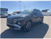 2025 Hyundai Tucson Hybrid Ultimate (Stk: 25-245) in Prince Albert - Image 1 of 17