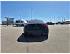 2016 Audi TT 2.0T (Stk: U01161) in Hague - Image 7 of 11