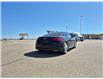 2016 Audi TT 2.0T (Stk: U01161) in Hague - Image 8 of 11