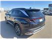 2025 Hyundai Tucson Hybrid Ultimate (Stk: 25-245) in Prince Albert - Image 2 of 17