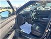 2025 Hyundai Tucson Hybrid Ultimate (Stk: 25-245) in Prince Albert - Image 6 of 17