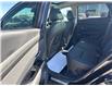 2025 Hyundai Tucson Hybrid Ultimate (Stk: 25-245) in Prince Albert - Image 7 of 17