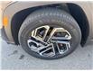 2025 Hyundai Tucson Hybrid Ultimate (Stk: 25-245) in Prince Albert - Image 5 of 17