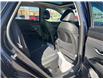 2025 Hyundai Tucson Hybrid Ultimate (Stk: 25-245) in Prince Albert - Image 8 of 17