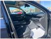 2025 Hyundai Tucson Hybrid Ultimate (Stk: 25-245) in Prince Albert - Image 9 of 17
