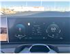 2025 Hyundai Tucson Hybrid Ultimate (Stk: 25-245) in Prince Albert - Image 11 of 17