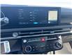 2025 Hyundai Tucson Hybrid Ultimate (Stk: 25-245) in Prince Albert - Image 12 of 17