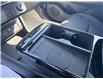 2025 Hyundai Tucson Hybrid Ultimate (Stk: 25-245) in Prince Albert - Image 13 of 17