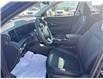 2025 Hyundai Tucson Hybrid Ultimate (Stk: 25-245) in Prince Albert - Image 15 of 17