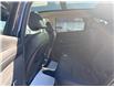 2025 Hyundai Tucson Hybrid Ultimate (Stk: 25-245) in Prince Albert - Image 16 of 17