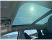 2025 Hyundai Tucson Hybrid Ultimate (Stk: 25-245) in Prince Albert - Image 17 of 17