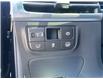 2025 Hyundai Tucson Hybrid Ultimate (Stk: 25-245) in Prince Albert - Image 14 of 17