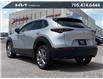 2021 Mazda CX-30 GS (Stk: 25-226A) in North Bay - Image 5 of 24