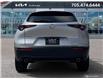 2021 Mazda CX-30 GS (Stk: 25-226A) in North Bay - Image 6 of 24