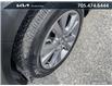 2021 Mazda CX-30 GS (Stk: 25-226A) in North Bay - Image 8 of 24
