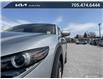 2021 Mazda CX-30 GS (Stk: 25-226A) in North Bay - Image 9 of 24
