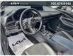 2021 Mazda CX-30 GS (Stk: 25-226A) in North Bay - Image 10 of 24