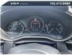 2021 Mazda CX-30 GS (Stk: 25-226A) in North Bay - Image 12 of 24