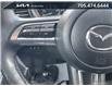 2021 Mazda CX-30 GS (Stk: 25-226A) in North Bay - Image 13 of 24