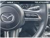 2021 Mazda CX-30 GS (Stk: 25-226A) in North Bay - Image 14 of 24