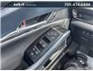 2021 Mazda CX-30 GS (Stk: 25-226A) in North Bay - Image 15 of 24