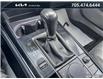 2021 Mazda CX-30 GS (Stk: 25-226A) in North Bay - Image 16 of 24