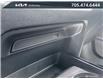 2021 Mazda CX-30 GS (Stk: 25-226A) in North Bay - Image 17 of 24