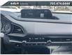 2021 Mazda CX-30 GS (Stk: 25-226A) in North Bay - Image 18 of 24