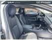 2021 Mazda CX-30 GS (Stk: 25-226A) in North Bay - Image 20 of 24