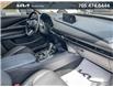 2021 Mazda CX-30 GS (Stk: 25-226A) in North Bay - Image 21 of 24