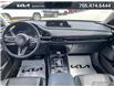 2021 Mazda CX-30 GS (Stk: 25-226A) in North Bay - Image 22 of 24