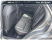 2021 Mazda CX-30 GS (Stk: 25-226A) in North Bay - Image 24 of 24