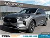 2023 Ford Escape ST-Line (Stk: F0709) in Saskatoon - Image 5 of 29