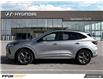 2023 Ford Escape ST-Line (Stk: F0709) in Saskatoon - Image 6 of 29