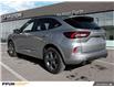 2023 Ford Escape ST-Line (Stk: F0709) in Saskatoon - Image 7 of 29