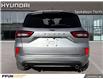 2023 Ford Escape ST-Line (Stk: F0709) in Saskatoon - Image 8 of 29