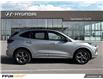 2023 Ford Escape ST-Line (Stk: F0709) in Saskatoon - Image 2 of 29
