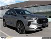 2023 Ford Escape ST-Line (Stk: F0709) in Saskatoon - Image 1 of 29