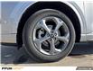 2023 Ford Escape ST-Line (Stk: F0709) in Saskatoon - Image 26 of 29